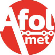 afolmet